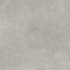 Fog FIORANESE, KINTSUGI