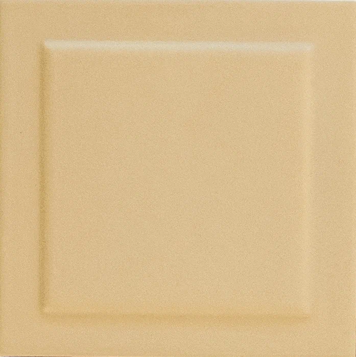 Giallo Bardelli, Play