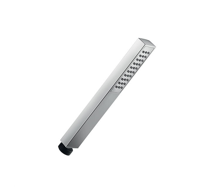 Ручной душ Thin, ABS Almar, showers