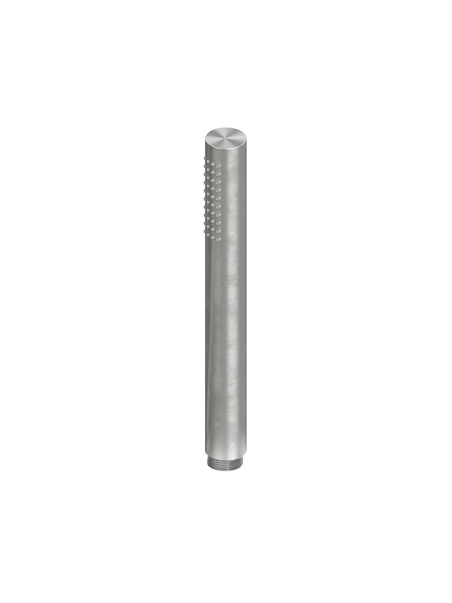 DC037 Quadro Design, Shower Accessories