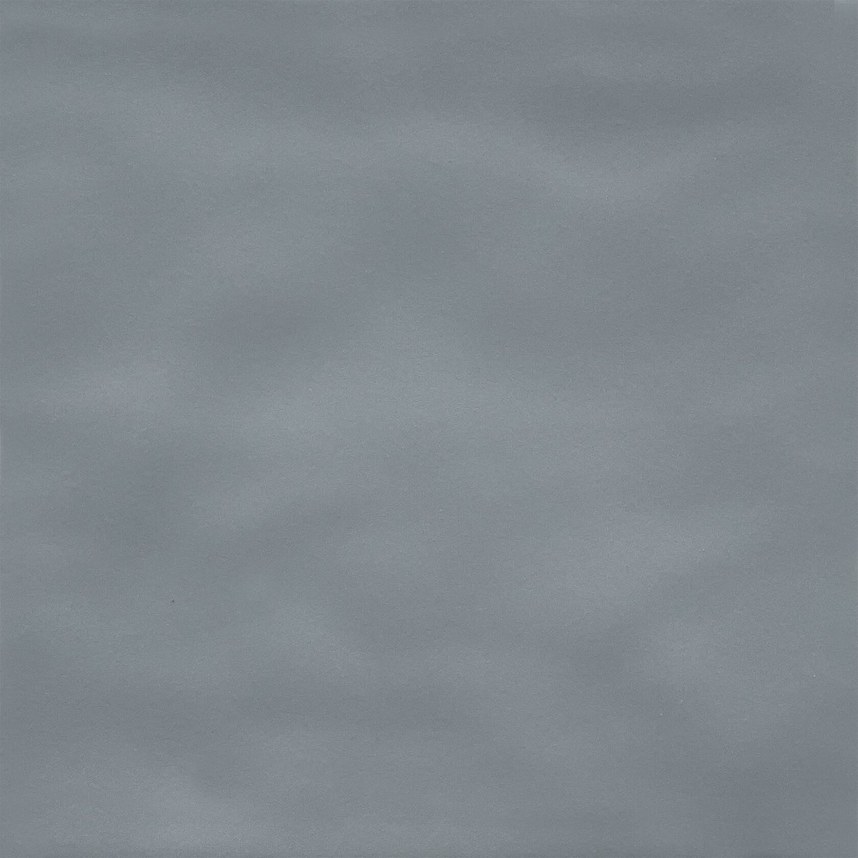 Azzurro Tonalite, Archicolors