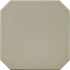 Octogono Graystone ADEX, STUDIO
