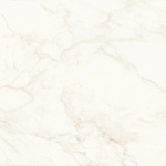 Calacatta Delicato Silk Atlas Concorde, Marvel Shine