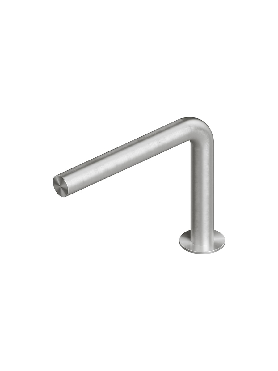 BC101 Quadro Design, Complements