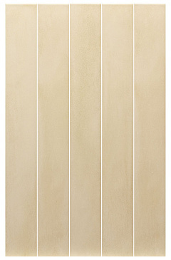 Straw EQUIPE, STONELLA