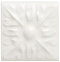 Вставка Relieve Flor № 2 Bamboo ADEX, STUDIO