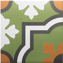 Monaco Verde АКЦИЯ EQUIPE, RIVOLI