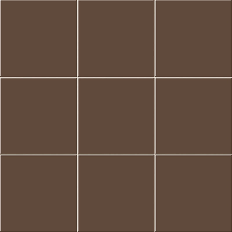 Cafe Керамическая плитка 20x20 Mainzu, Chroma
