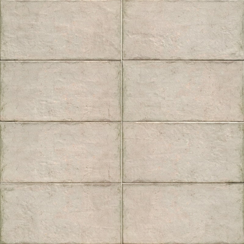 Grey Керамическая плитка 15x30 Mainzu, Rivoli