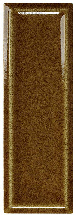 Rim Ambar Dark WOW, MICARE