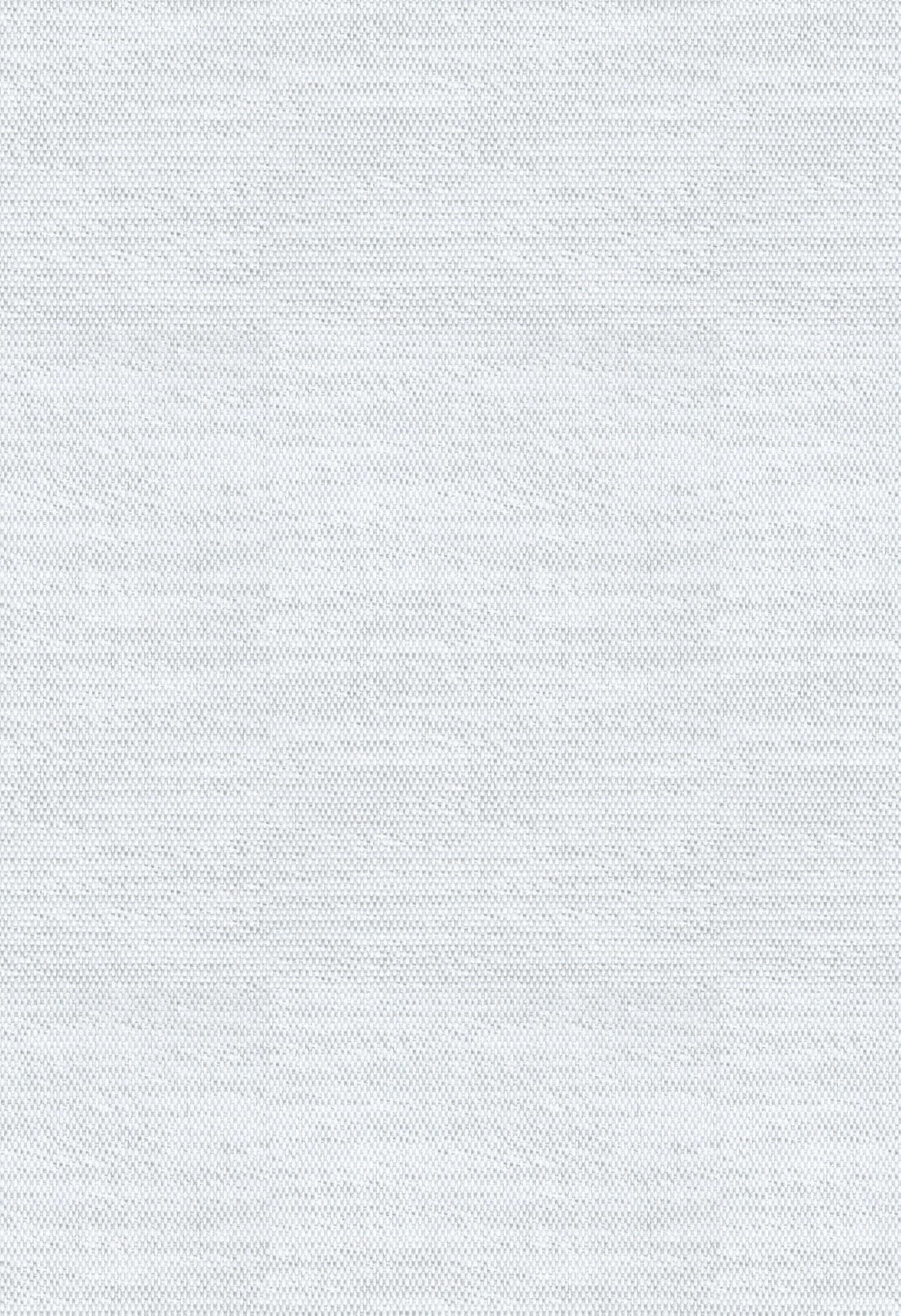HED2067 Decaro Wallcoverings