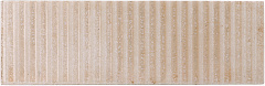 Line Sand АКЦИЯ EQUIPE, RAKU