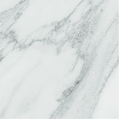 White 41zero42, DANDY