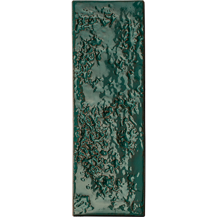 Mono Verde Mutina, Chamotte