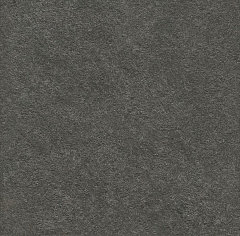 Tarmac Atlas Concorde, Boost Mineral