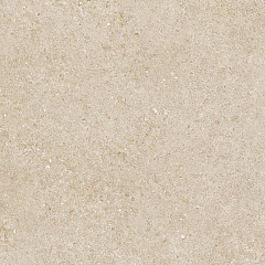 Cream Atlas Concorde, Boost Stone