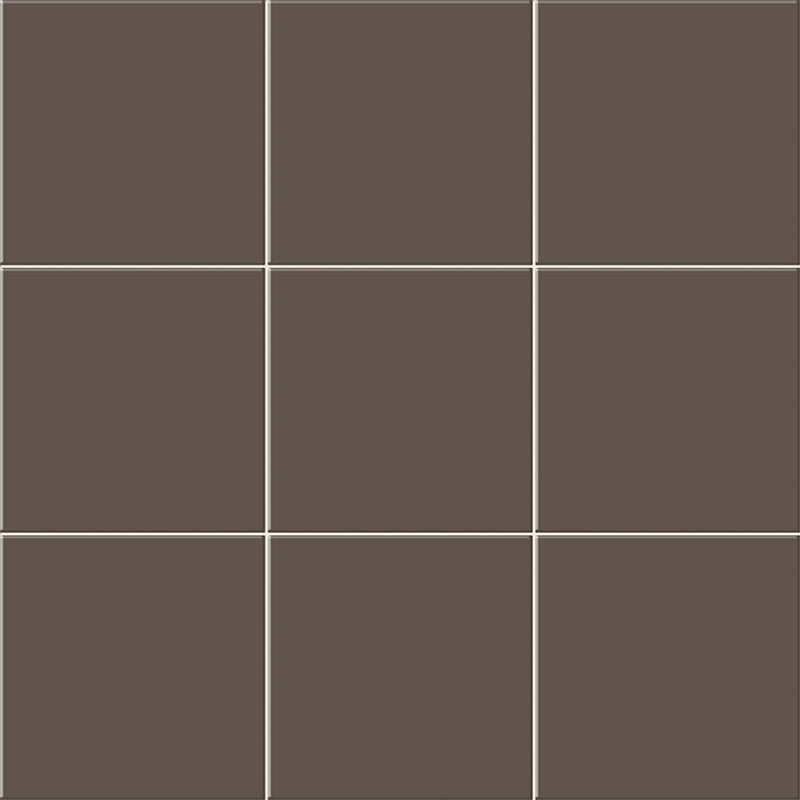 Antracita Керамическая плитка 20x20 Mainzu, Chroma