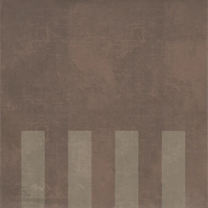3 Bardelli, Soda