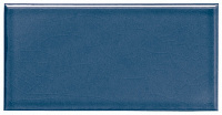 Liso PB C/C Azul Oscuro ADEX, MODERNISTA