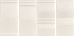 Milk Glossy Mix АКЦИЯ 41zero42, MOU