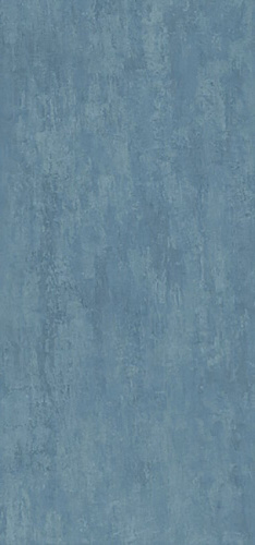 Blue Atlas Concorde, Raw