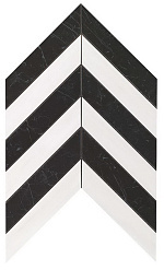Chevron Warm Wall Atlas Concorde, Marvel Stone