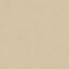 Sand Matte 9 mm Atlas Concorde, Boost Natural Pro