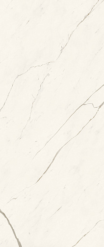 Calacatta Sublime Silk 6 mm Atlas Concorde, Marvel X