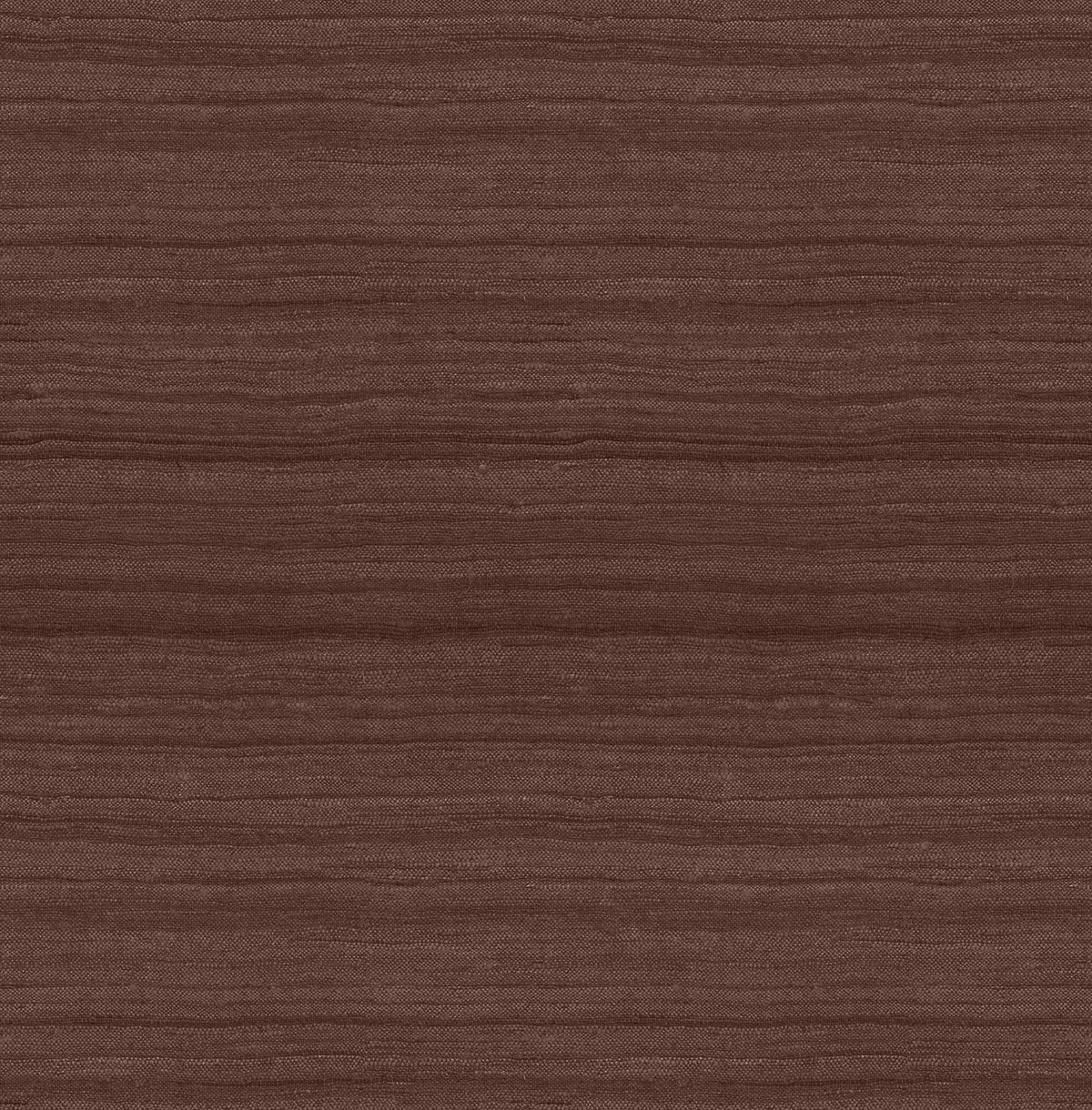 ARS014 Decaro Wallcoverings, Обои Decaro Wallcoverings Pure Silk&Linen