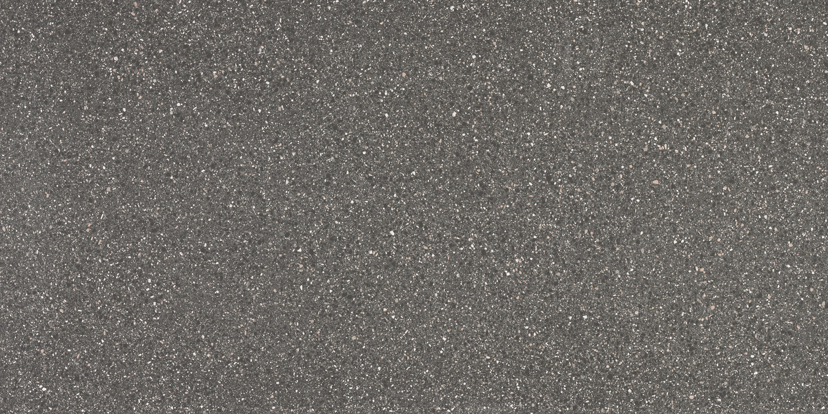 Pisani Levigato polished FMG, Palladio