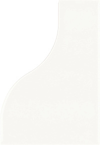 White Gloss АКЦИЯ EQUIPE, CURVE