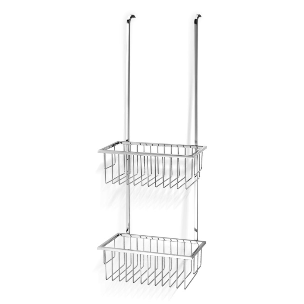 WA HGK1 Decor Walther, CORNER