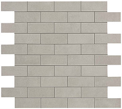 Pearl Minibrick Atlas Concorde, Boost