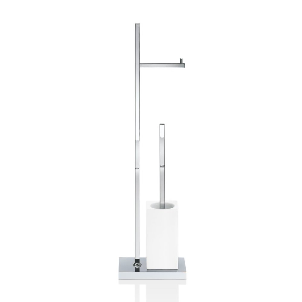 DW 6710 Decor Walther, PORZELLAN