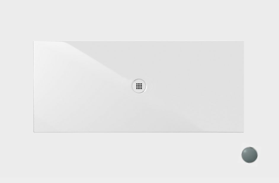 H2 160×70 — изображение товара 3