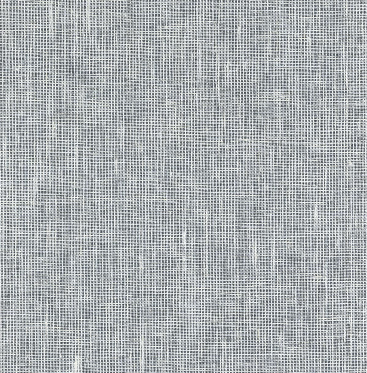 NAT1334 Decaro Wallcoverings, Обои Decaro Wallcoverings Organic
