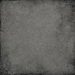 Charcoal Grey EQUIPE, ART NOUVEAU