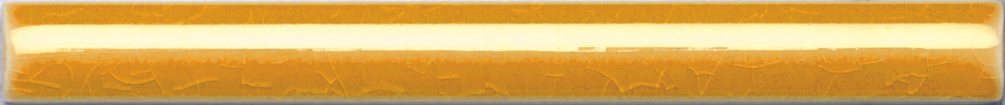 Torello Krakle' Caramel Tonalite, Kraklé
