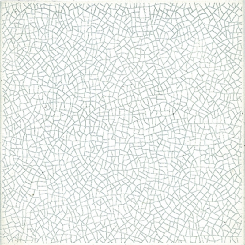 Cuarteo Керамическая плитка 20x20 Mainzu, Zocalo