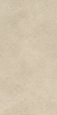 Tan Matte Sensitech 9 mm Atlas Concorde, Boost Expression