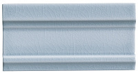 Cornisa Clasica C/C Stellar Blue ADEX, MODERNISTA