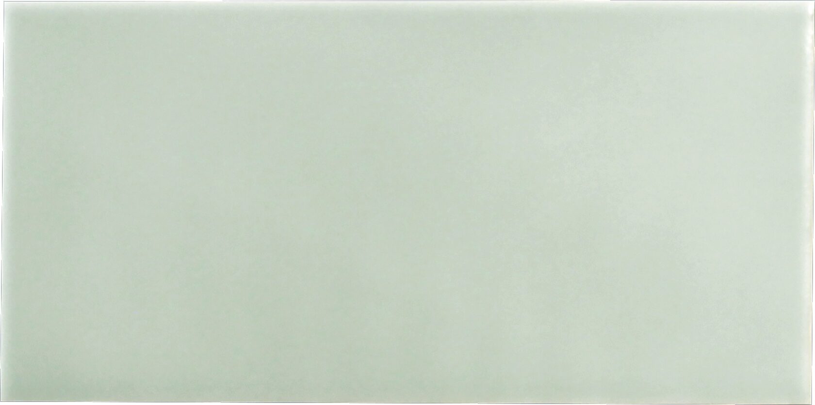 Light Menta Matt Grazia, Nexus