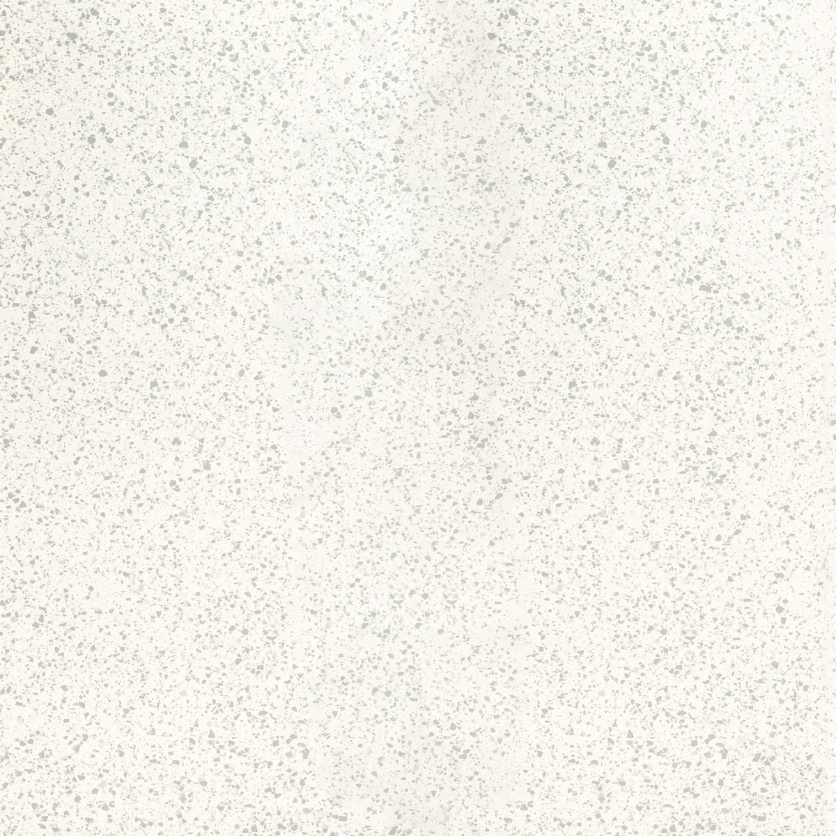Zinc Levigato polished FMG, Rialto
