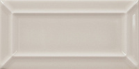 Liso Edge Sierra Sand ADEX, NERI