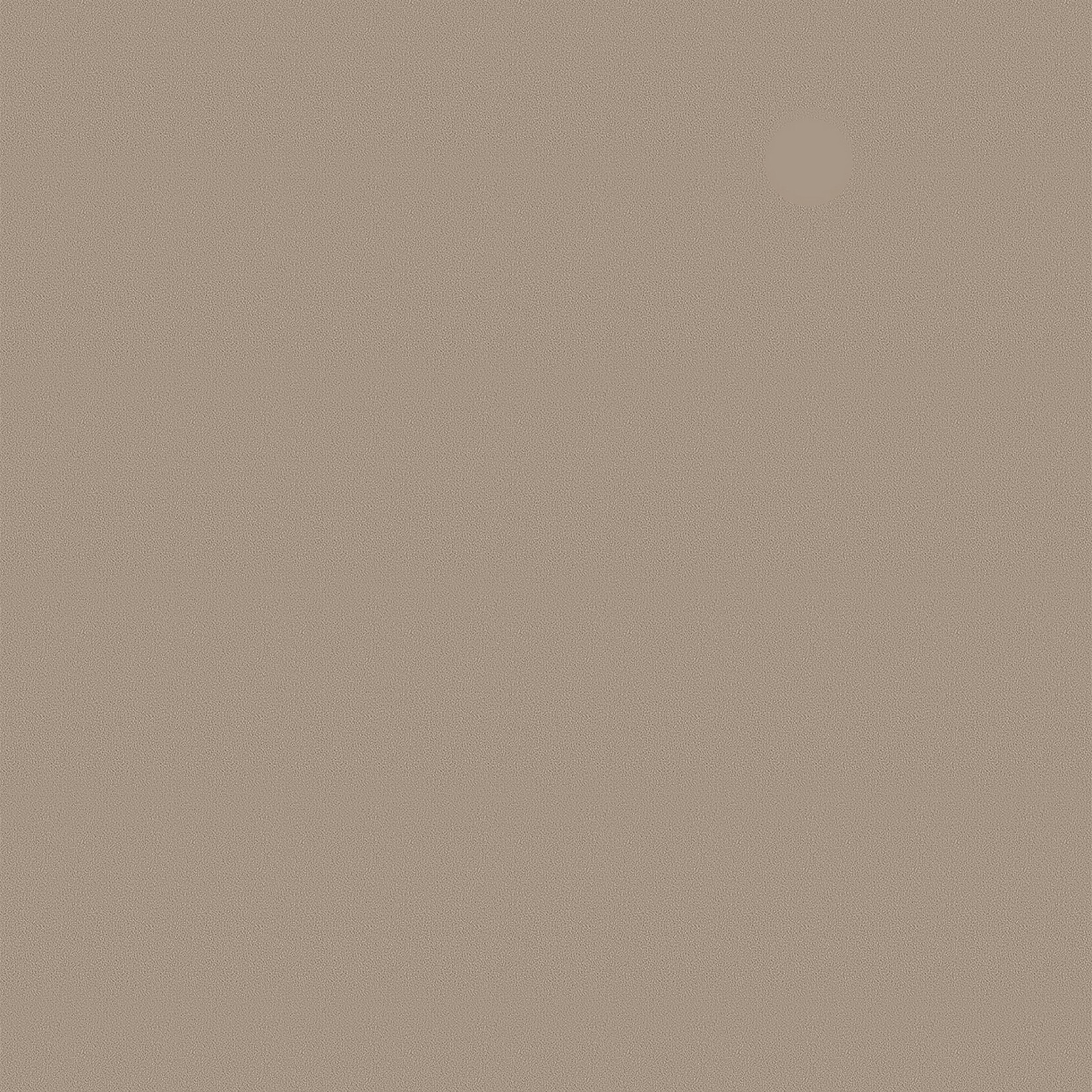 ARV029 Decaro Wallcoverings, Обои Decaro Wallcoverings Suede