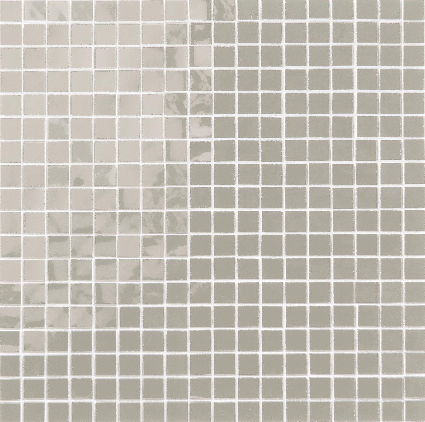 Polvere Tonalite, Silk
