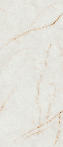 Ice Crystal Silk 6 mm Atlas Concorde, Marvel Diva