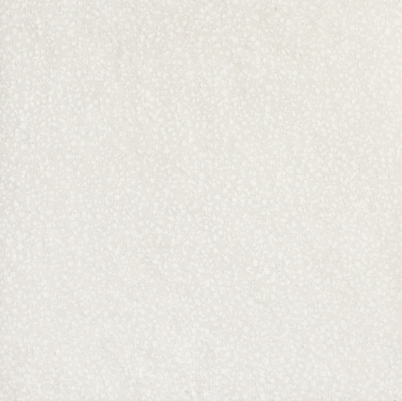 Frost White Mutina, Chymia