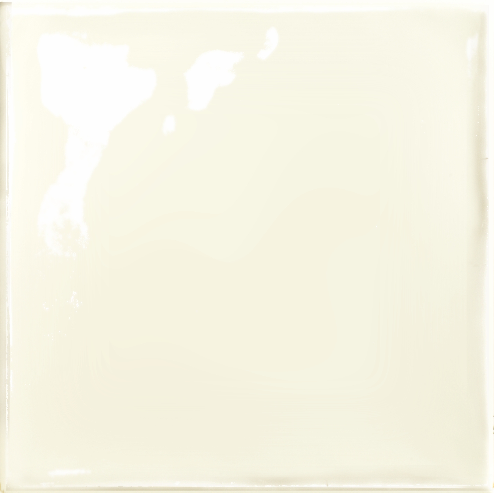 Pergamena Tonalite, Silk