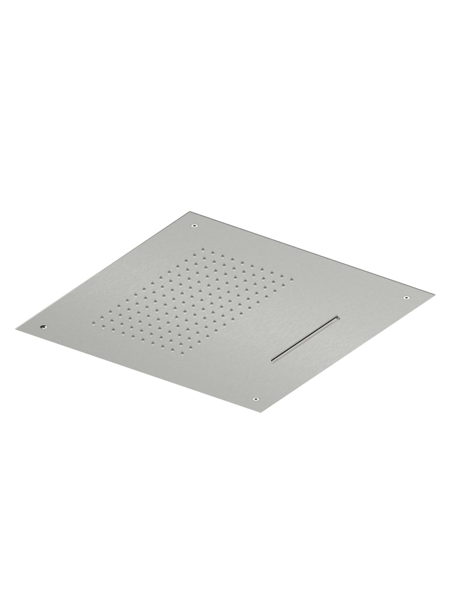 SF045 Quadro Design, Shower Accessories
